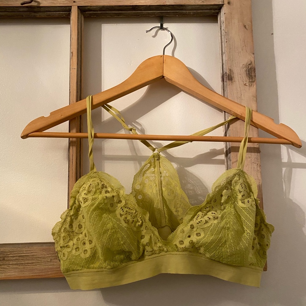 Aerie bralette
